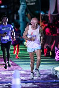 BIB: 
                            <button type="button" onclick="openModal(26321286)" class="btn btn-primary btn-sm float-right btn-popup" data-toggle="modal" data-target=".modal-high-quality">
                        <i class="fas fa-shopping-cart"></i> Add to Cart
                    </button>
                                            <button type="button" onclick="isThisMe(26321286, true)" class="btn btn-success btn-sm float-right btn-popup btn-isme hidden" data-toggle="tooltip" data-placement="bottom" title="นี่คือรูปของคุณใช่ไหม คลิกที่นี่เพื่อเอาเข้าอัลบั้ม">
                        <i class="fas fa-plus"></i> Add to album
                    </button>
                    <button type="button" onclick="isThisMe(26321286, false)" class="btn btn-warning btn-sm float-right btn-popup btn-isnotme hidden">
                        <i class="fas fa-ban"></i> Remove from album
                    </button>